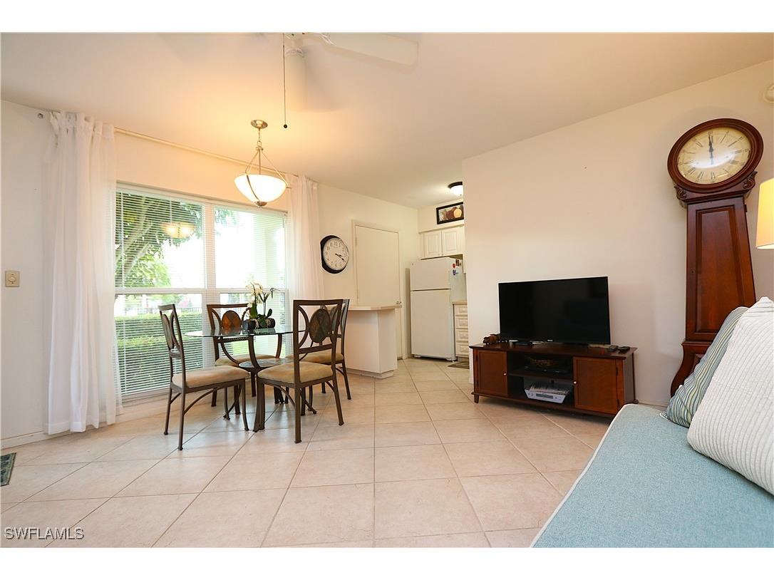 235 Seaview Court #B5 Marco Island FL 34145 225083359 image5