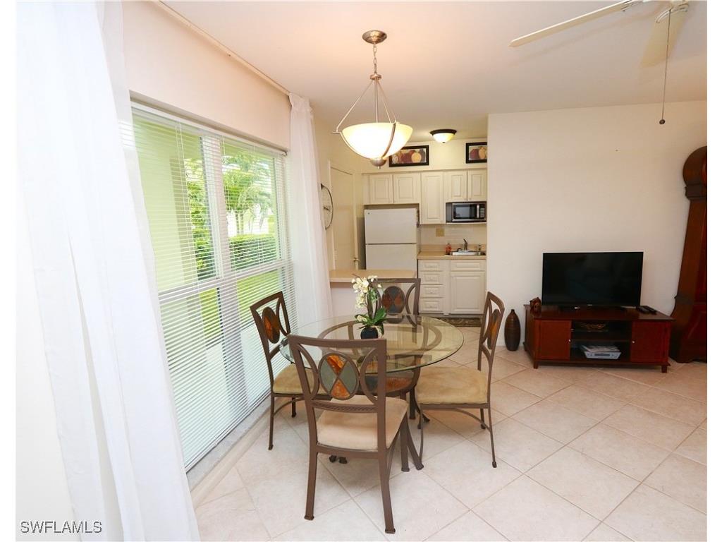 235 Seaview Court #B5 Marco Island FL 34145 225083359 image6