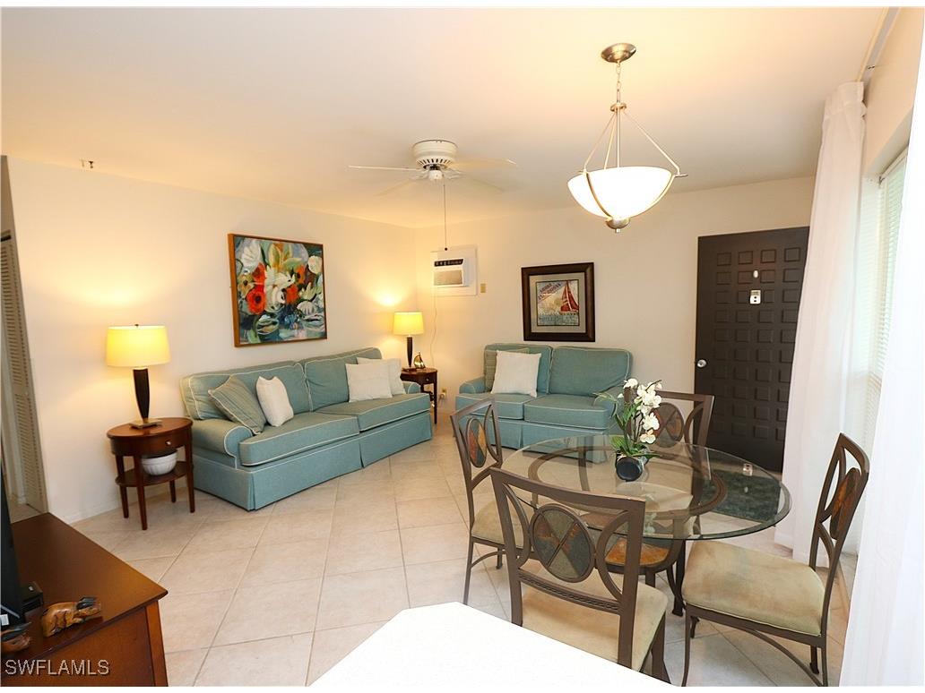 235 Seaview Court #B5 Marco Island FL 34145 225083359 image9