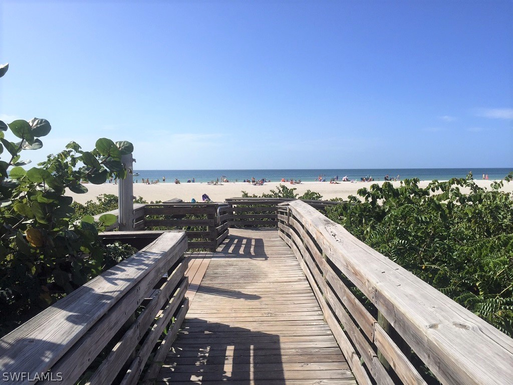235 Seaview Court #C-9 Marco Island FL 34145 224054691 image1