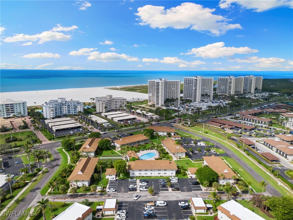235 Seaview Court #C6 Marco Island FL 34145 225018441 image1