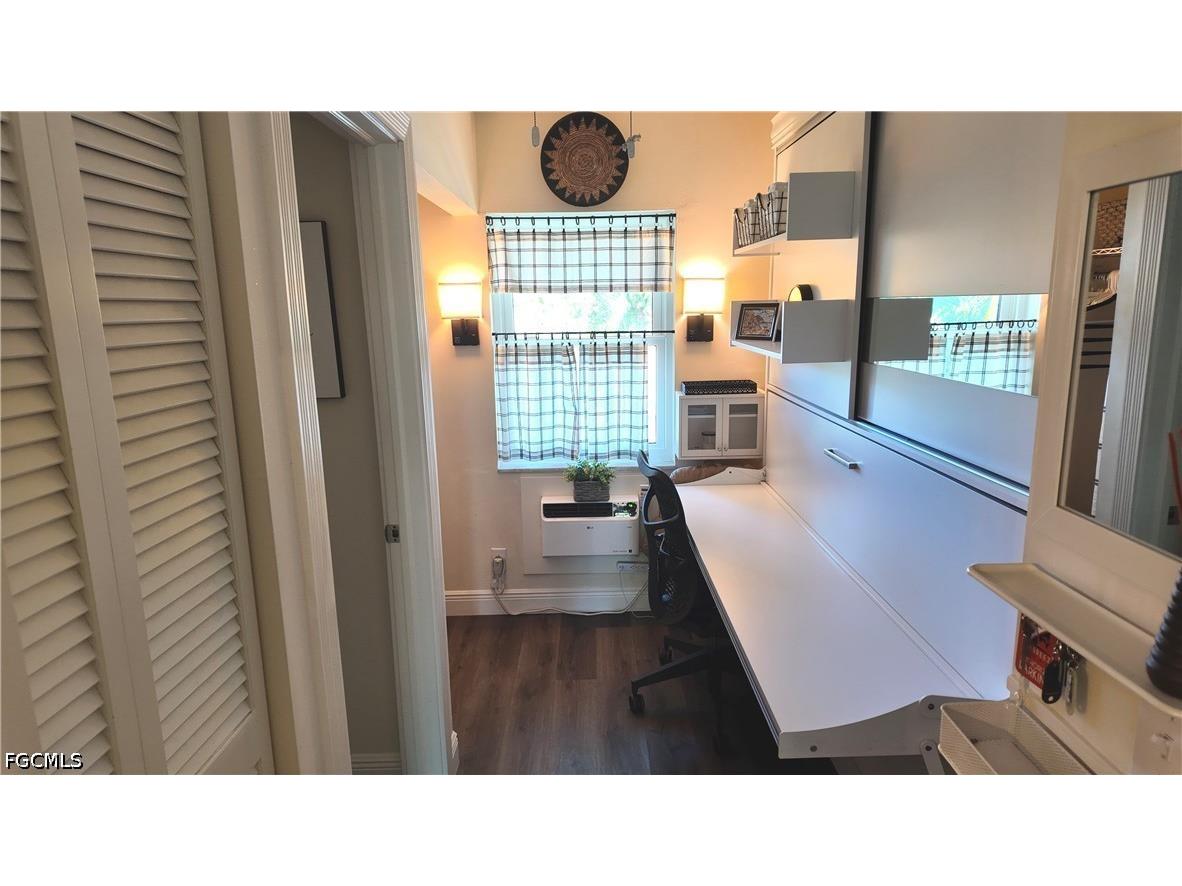 235 Seaview Court #C8 Marco Island FL 34145 2026013989 image11