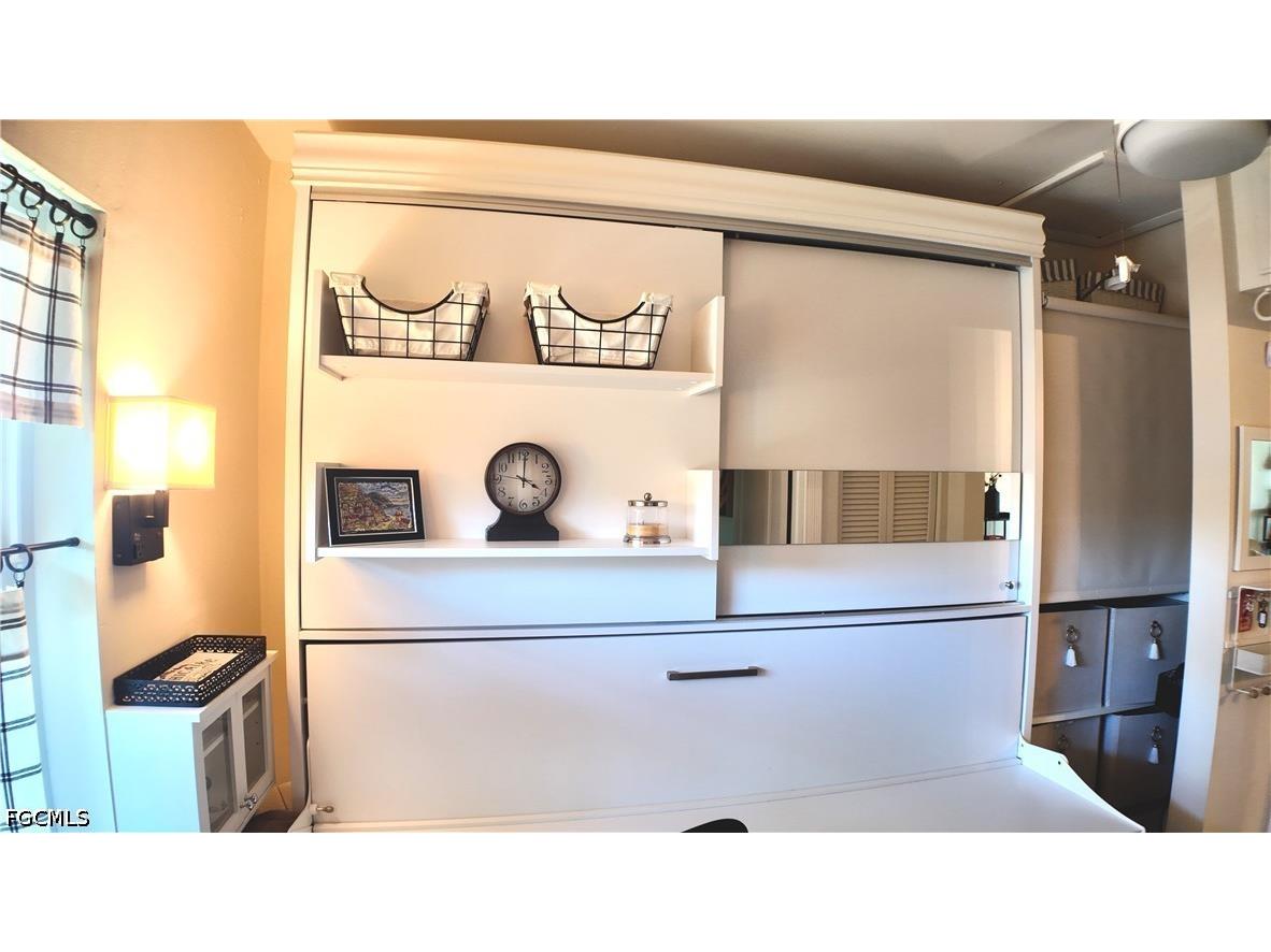 235 Seaview Court #C8 Marco Island FL 34145 2026013989 image13