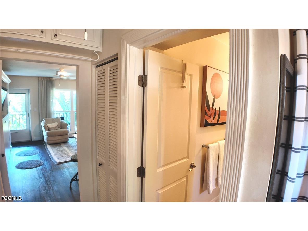 235 Seaview Court #C8 Marco Island FL 34145 2026013989 image14
