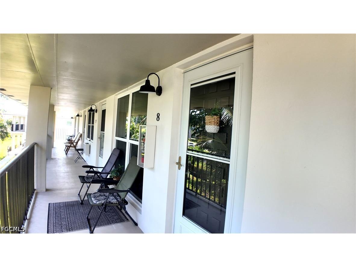 235 Seaview Court #C8 Marco Island FL 34145 2026013989 image18