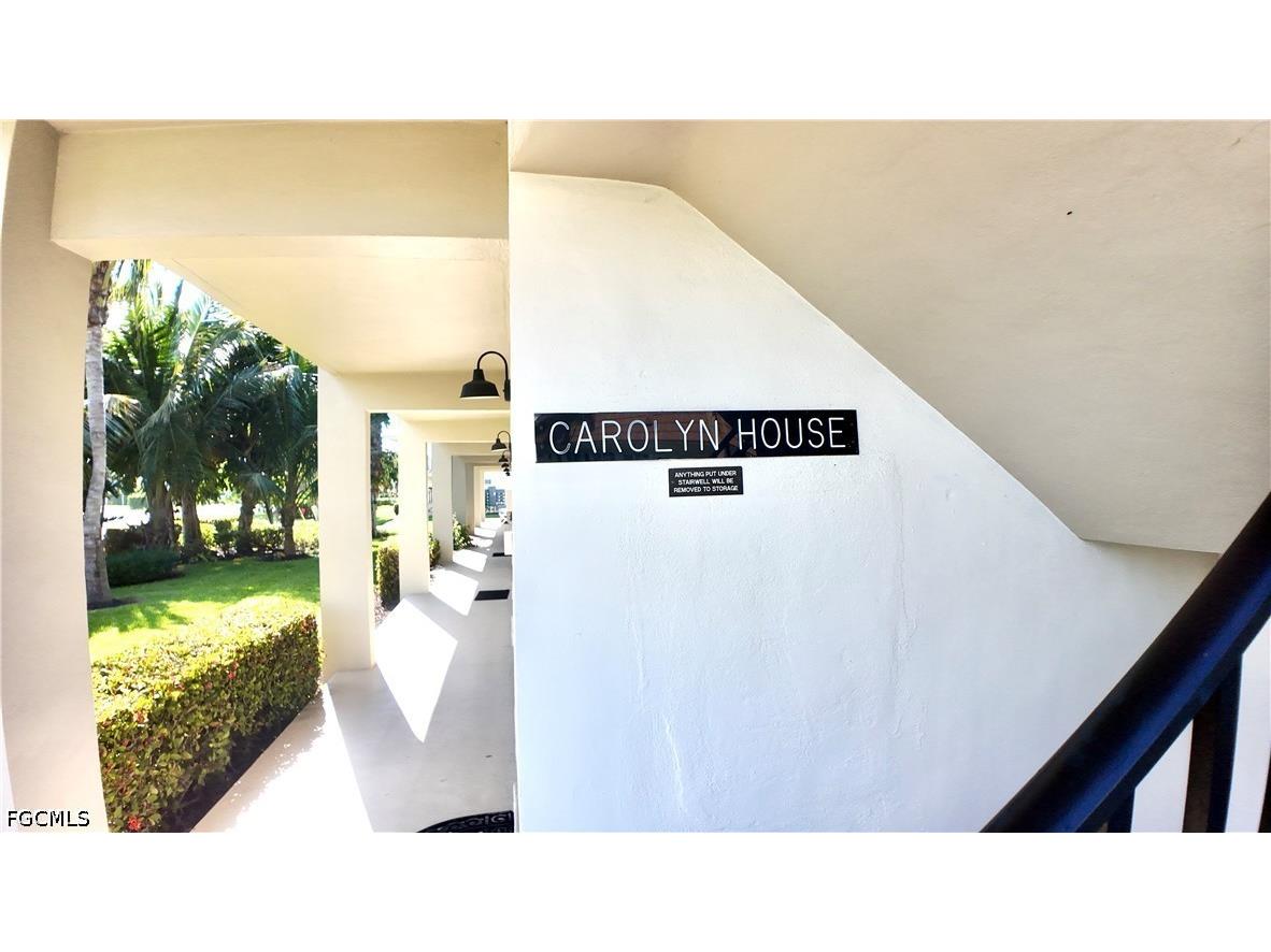 235 Seaview Court #C8 Marco Island FL 34145 2026013989 image19