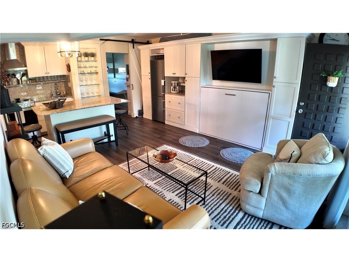 235 Seaview Court #C8 Marco Island FL 34145 2026013989 image2