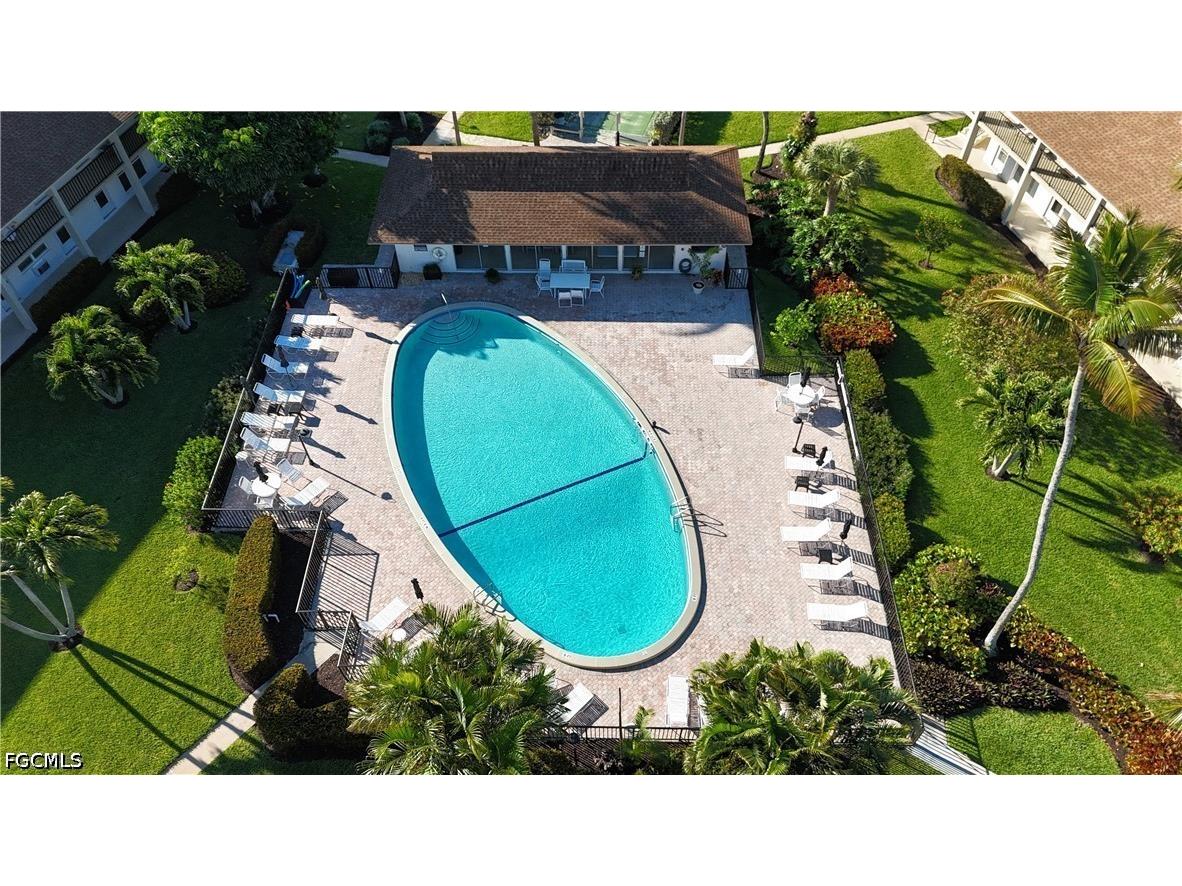 235 Seaview Court #C8 Marco Island FL 34145 2026013989 image20