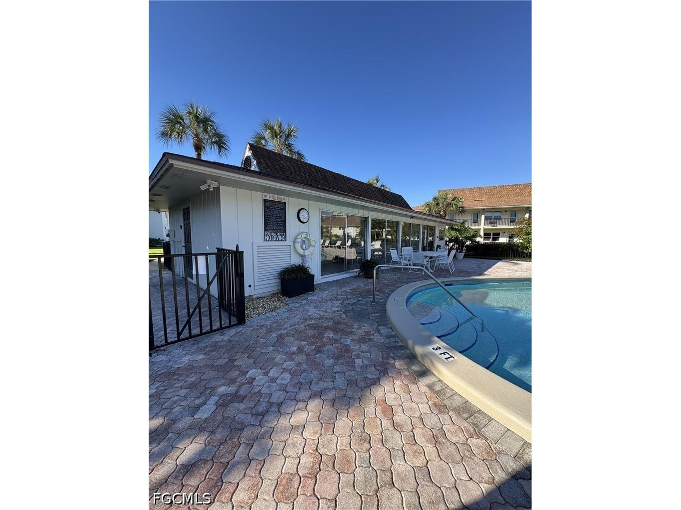 235 Seaview Court #C8 Marco Island FL 34145 2026013989 image21