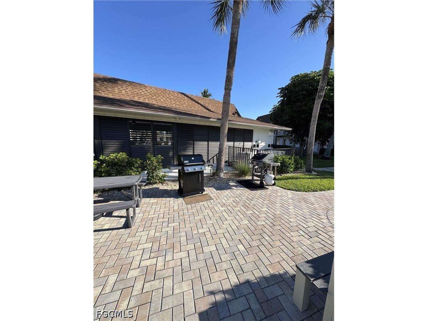 235 Seaview Court #C8 Marco Island FL 34145 2026013989 image22