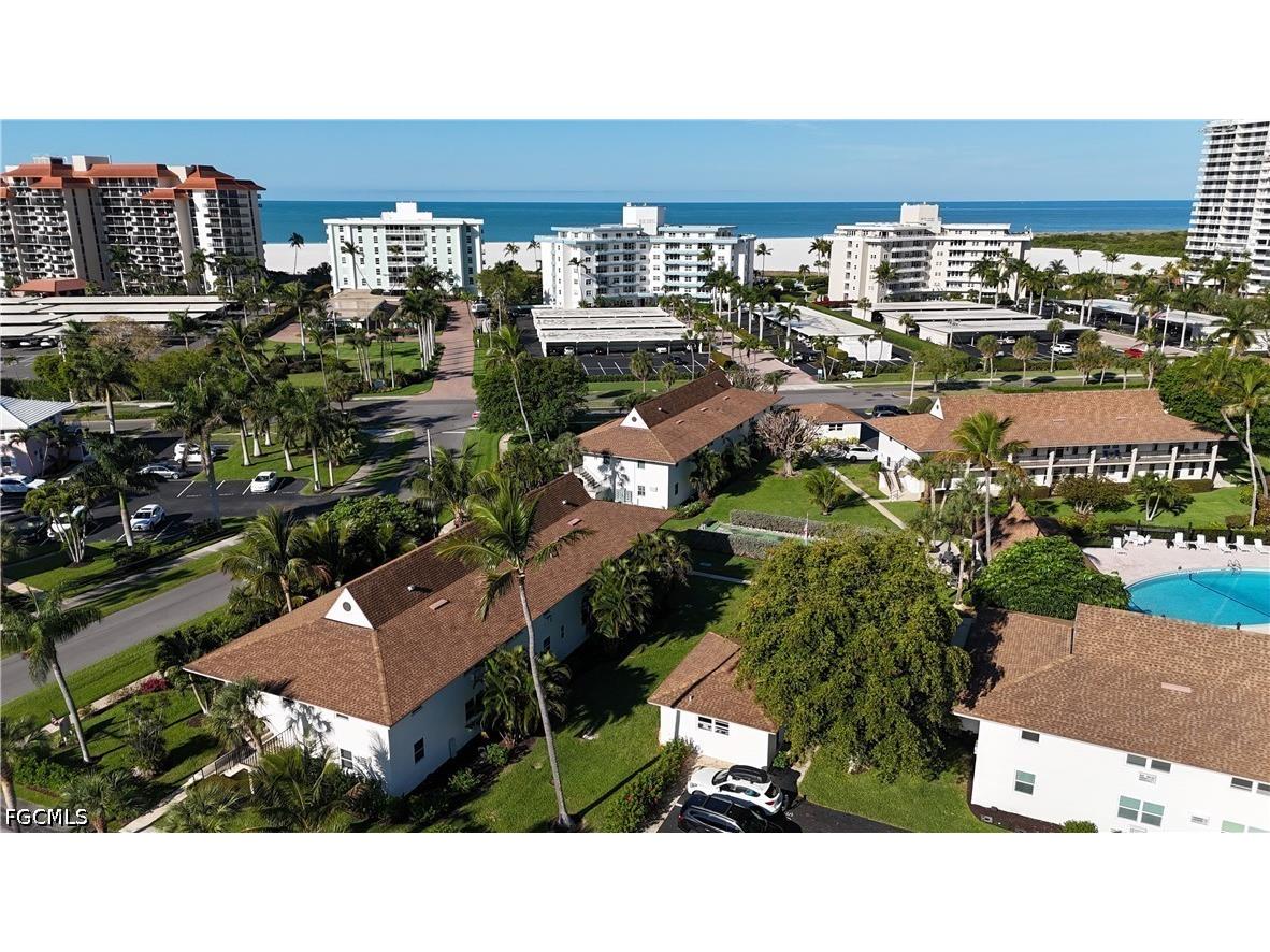 235 Seaview Court #C8 Marco Island FL 34145 2026013989 image23