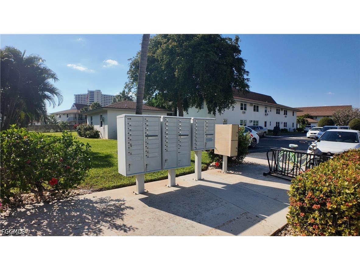 235 Seaview Court #C8 Marco Island FL 34145 2026013989 image24