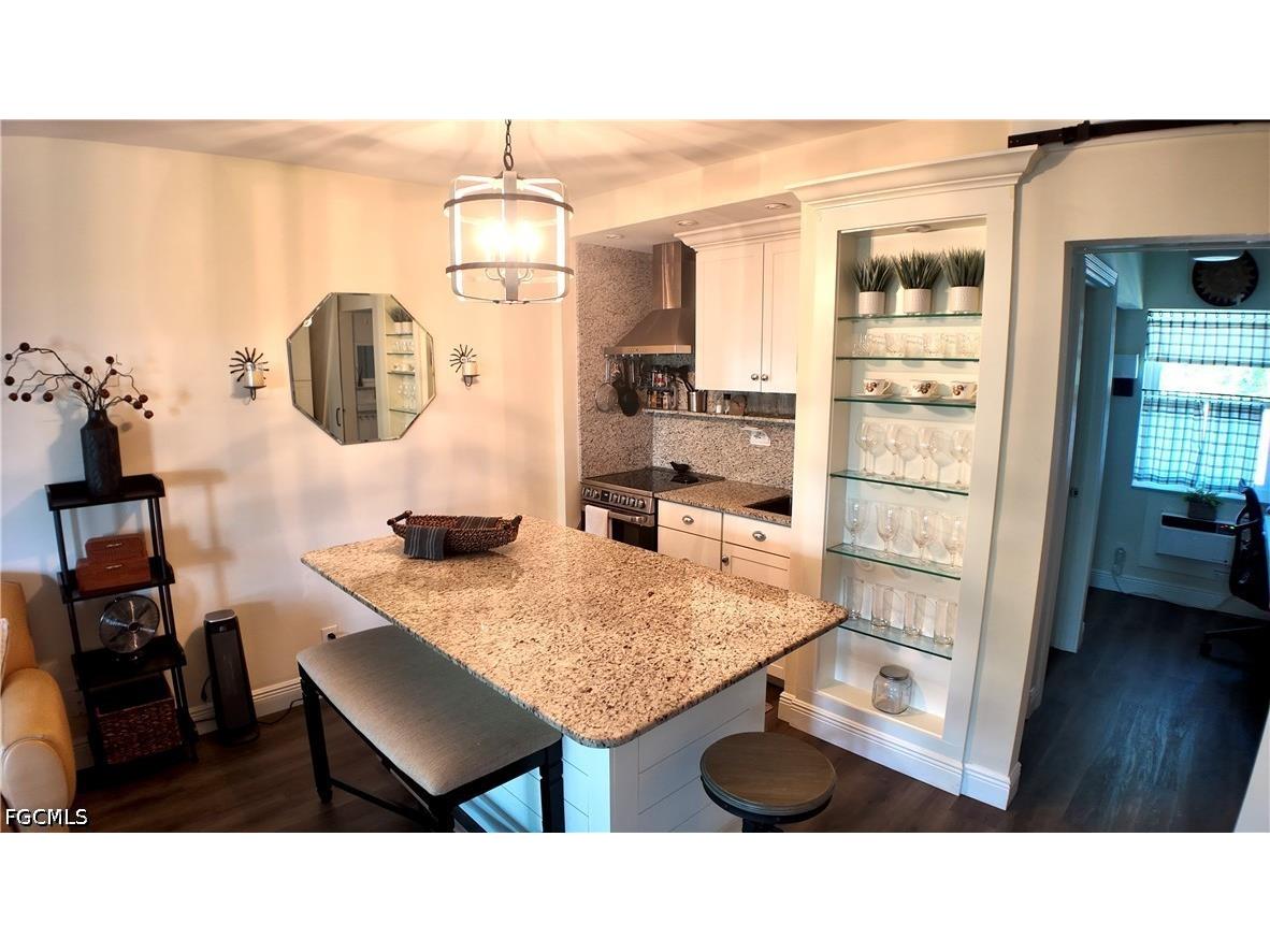 235 Seaview Court #C8 Marco Island FL 34145 2026013989 image4