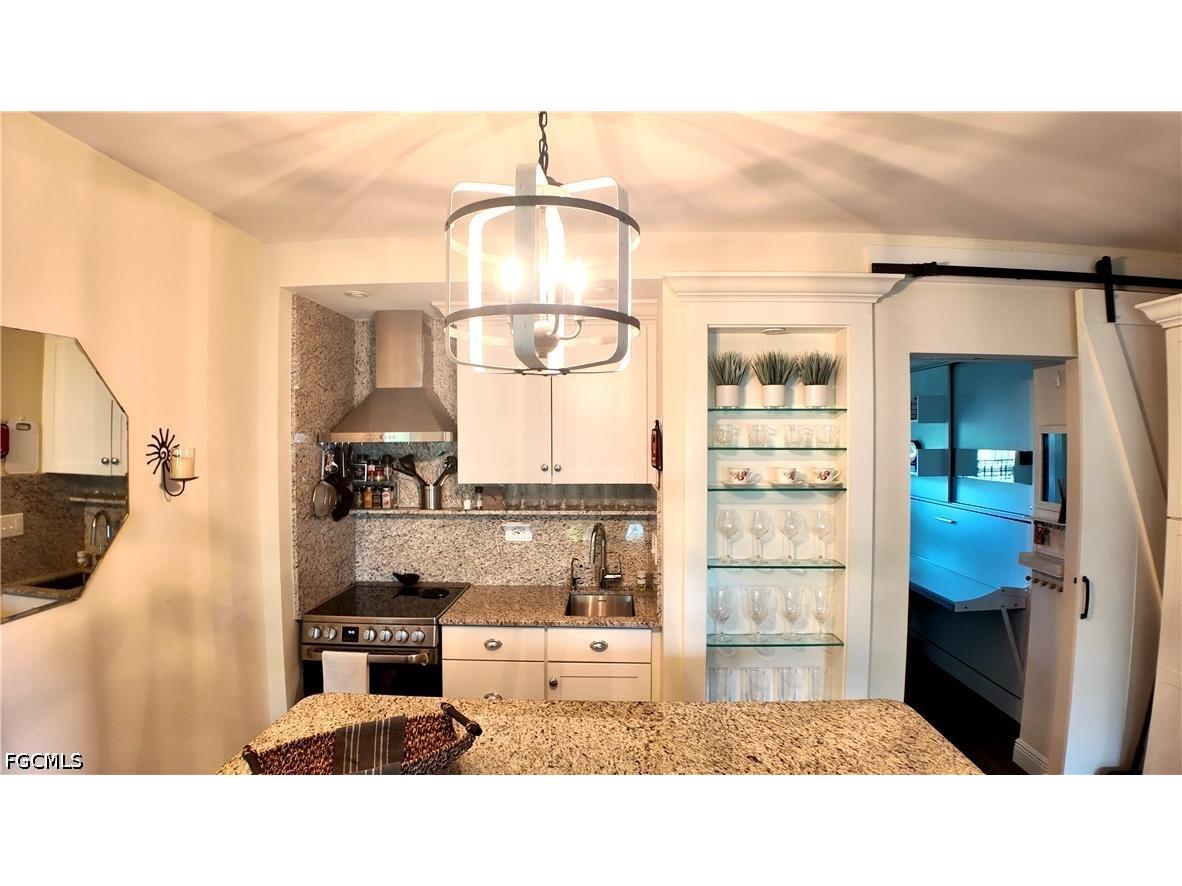 235 Seaview Court #C8 Marco Island FL 34145 2026013989 image6