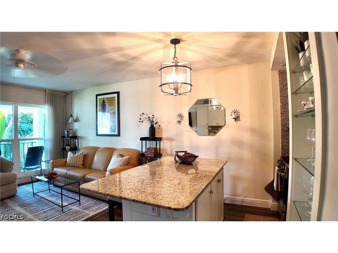 235 Seaview Court #C8 Marco Island FL 34145 2026013989 image7