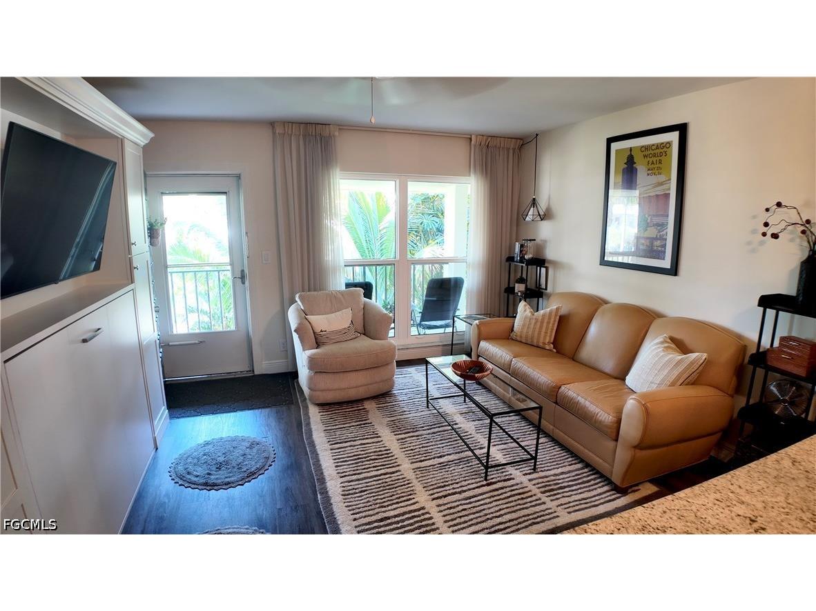 235 Seaview Court #C8 Marco Island FL 34145 2026013989 image9