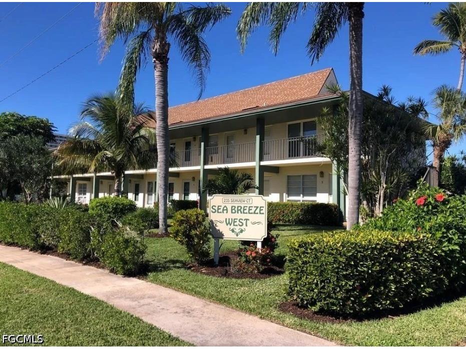 235 Seaview Court #C8 Marco Island FL 34145 2026028025 image1