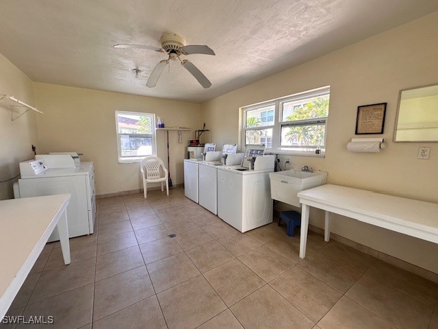 235 Seaview Court #D2 Marco Island FL 34145 225057657 image10