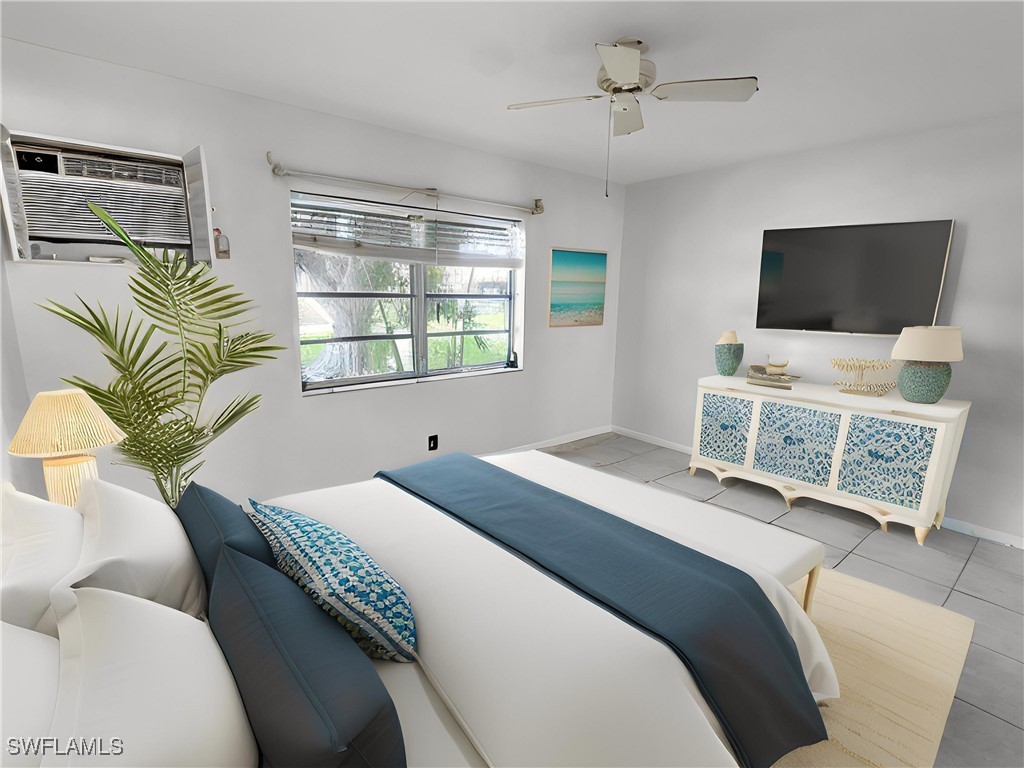 235 Seaview Court #D2 Marco Island FL 34145 225057657 image3