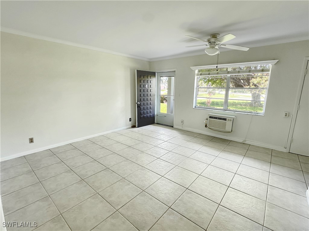 235 Seaview Court #D2 Marco Island FL 34145 225057657 image5