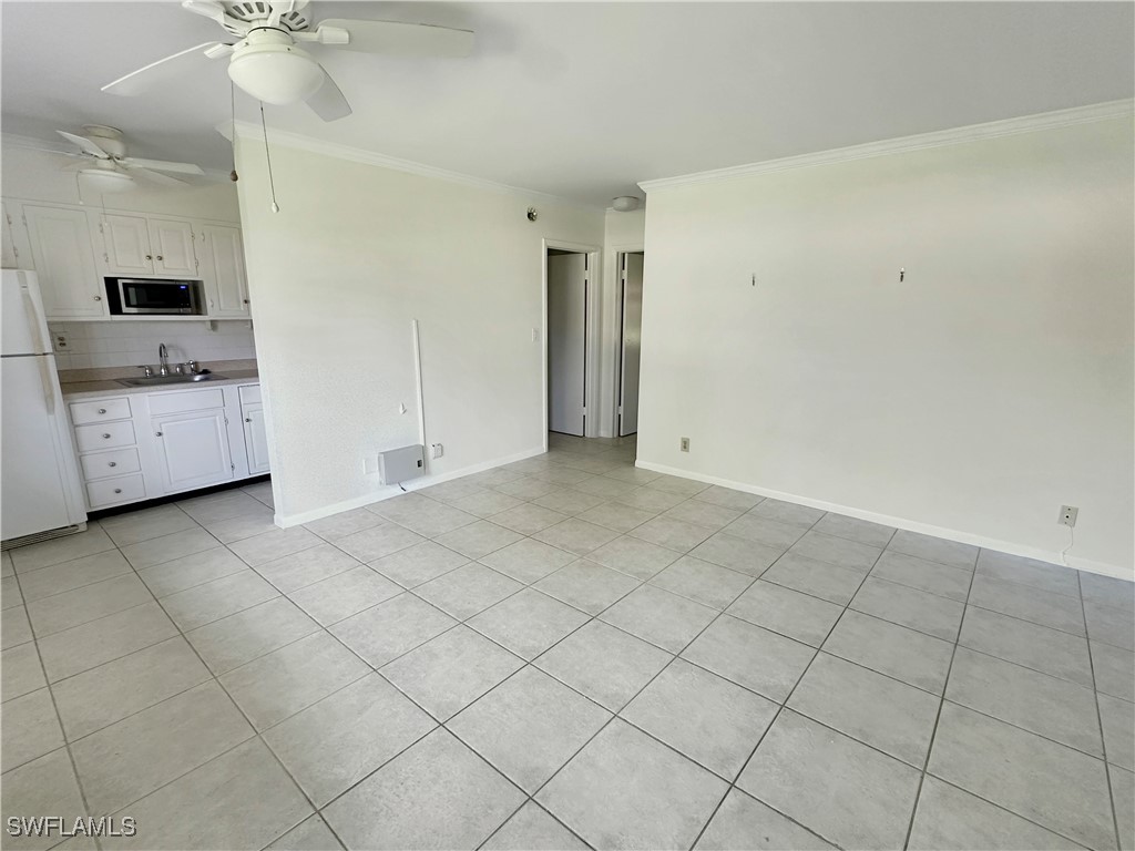 235 Seaview Court #D2 Marco Island FL 34145 225057657 image6