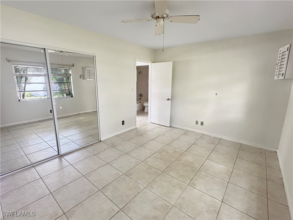 235 Seaview Court #D2 Marco Island FL 34145 225057657 image7