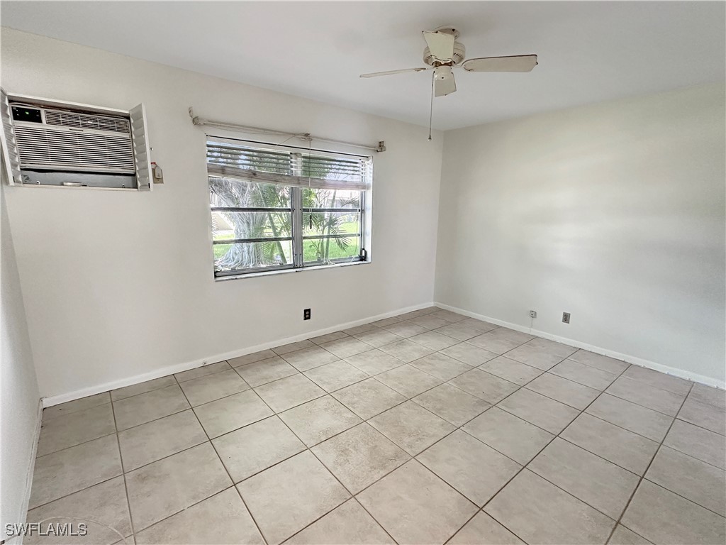 235 Seaview Court #D2 Marco Island FL 34145 225057657 image8