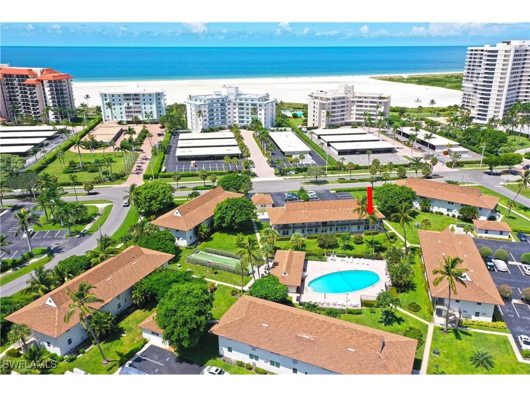 235 Seaview Court #E5 Marco Island FL 34145 225067009 image1