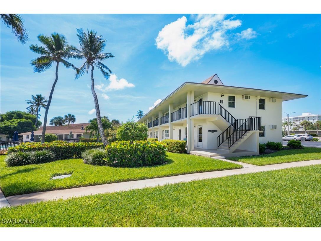 235 Seaview Court #E5 Marco Island FL 34145 225067009 image13