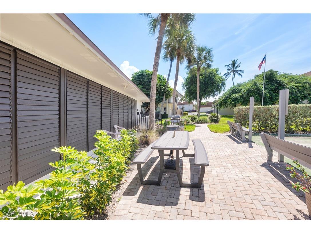 235 Seaview Court #E5 Marco Island FL 34145 225067009 image14