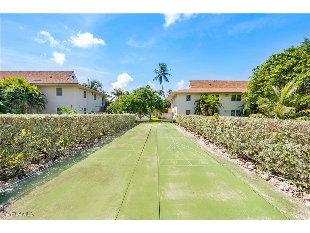 235 Seaview Court #E5 Marco Island FL 34145 225067009 image15