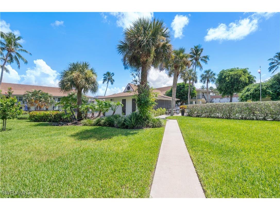 235 Seaview Court #E5 Marco Island FL 34145 225067009 image19