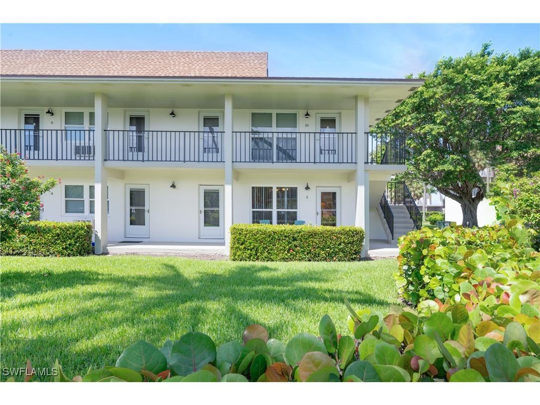 235 Seaview Court #E5 Marco Island FL 34145 225067009 image2