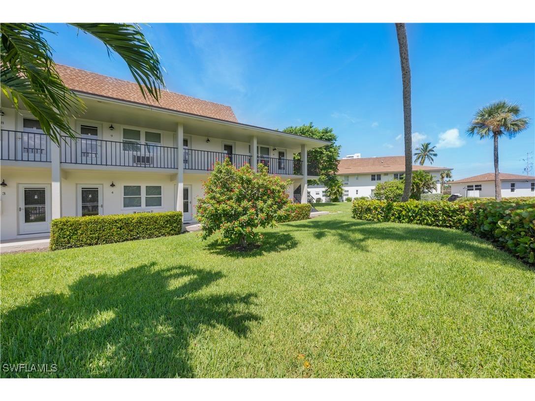 235 Seaview Court #E5 Marco Island FL 34145 225067009 image20