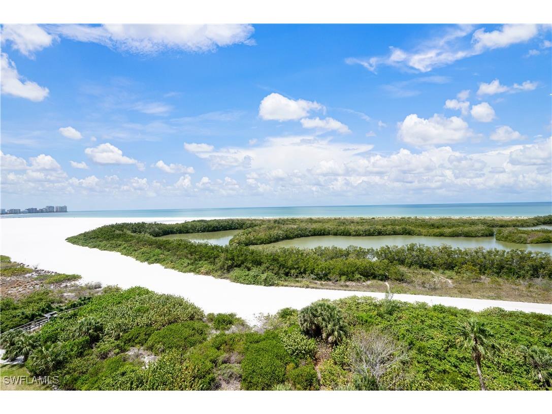 235 Seaview Court #E5 Marco Island FL 34145 225067009 image21