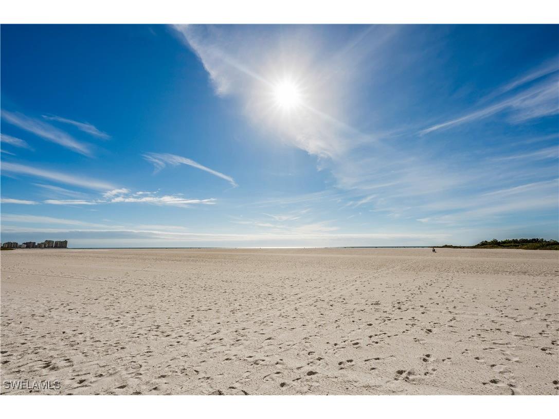 235 Seaview Court #E5 Marco Island FL 34145 225067009 image23