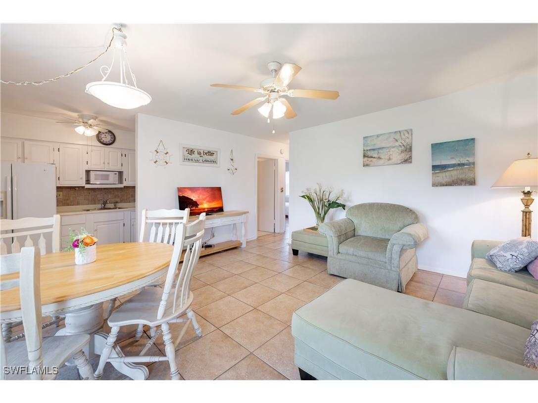 235 Seaview Court #E5 Marco Island FL 34145 225067009 image3