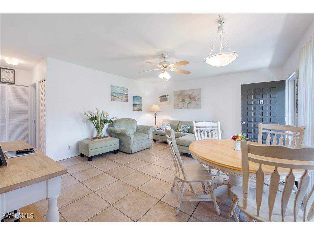 235 Seaview Court #E5 Marco Island FL 34145 225067009 image4