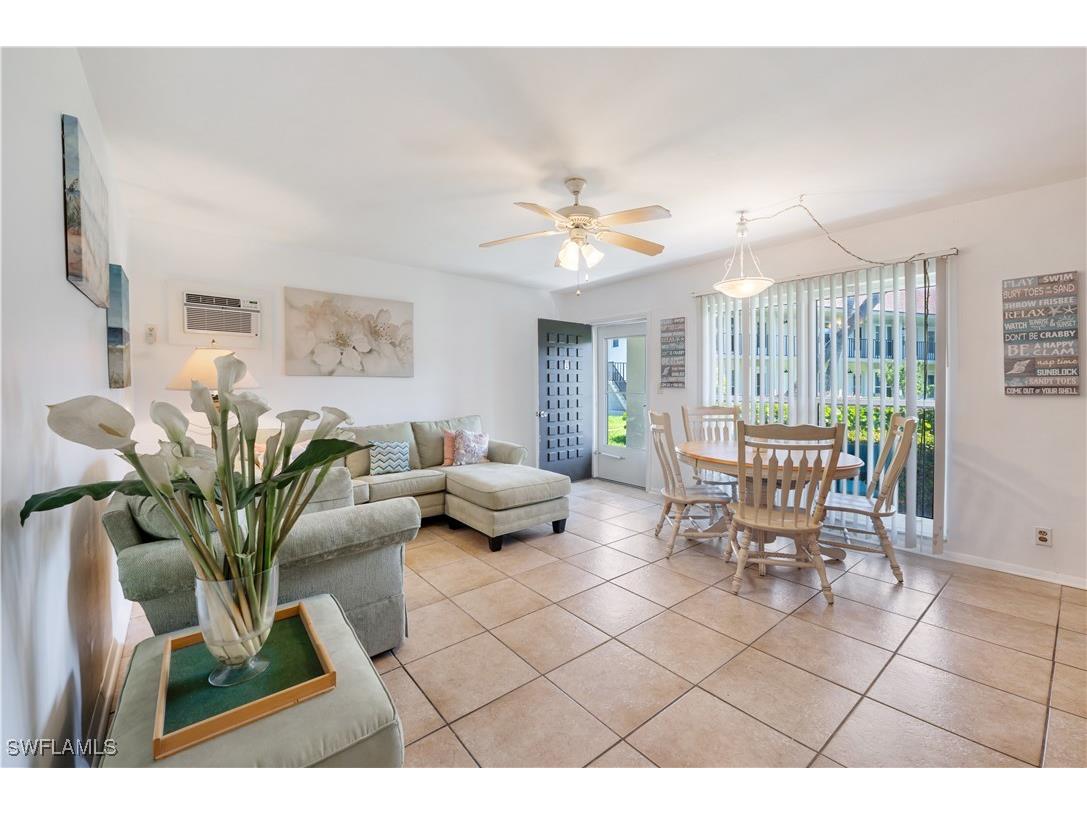 235 Seaview Court #E5 Marco Island FL 34145 225067009 image6