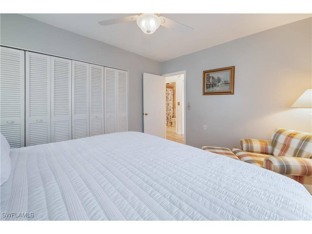 235 Seaview Court #E5 Marco Island FL 34145 225067009 image7