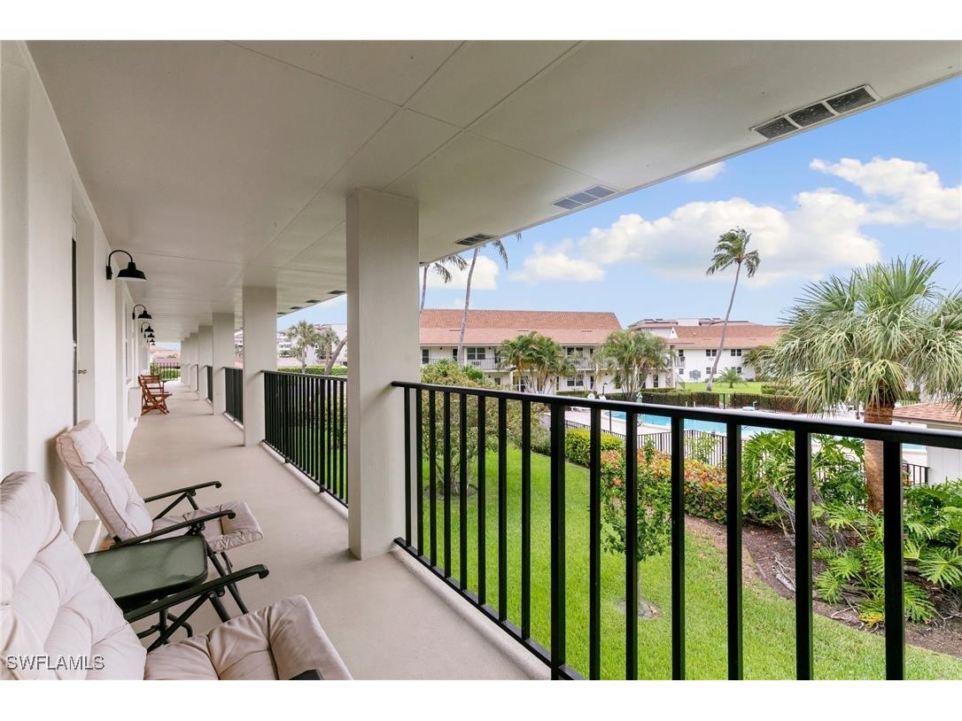 235 Seaview Court #E6 Marco Island FL 34145 225054206 image12