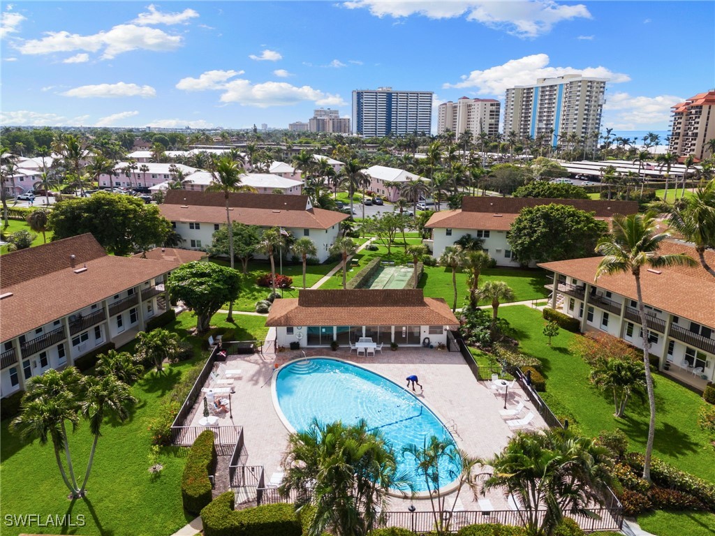 235 Seaview Court #E6 Marco Island FL 34145 225054206 image14