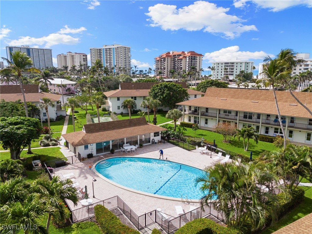 235 Seaview Court #E6 Marco Island FL 34145 225054206 image15