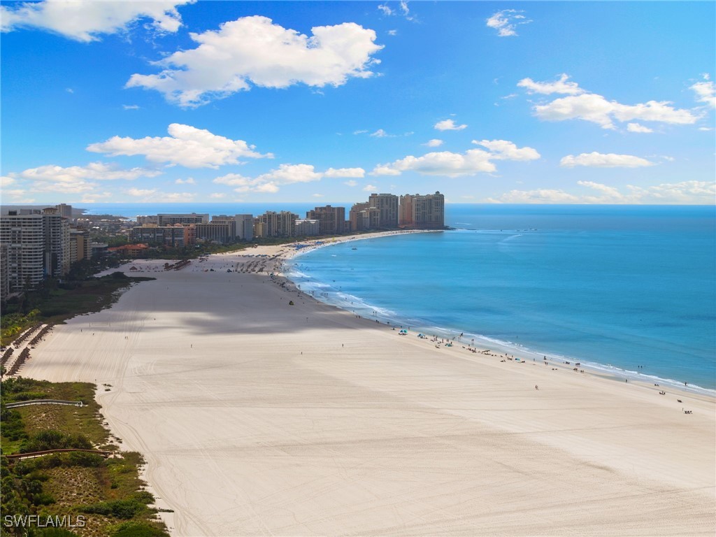 235 Seaview Court #E6 Marco Island FL 34145 225054206 image16