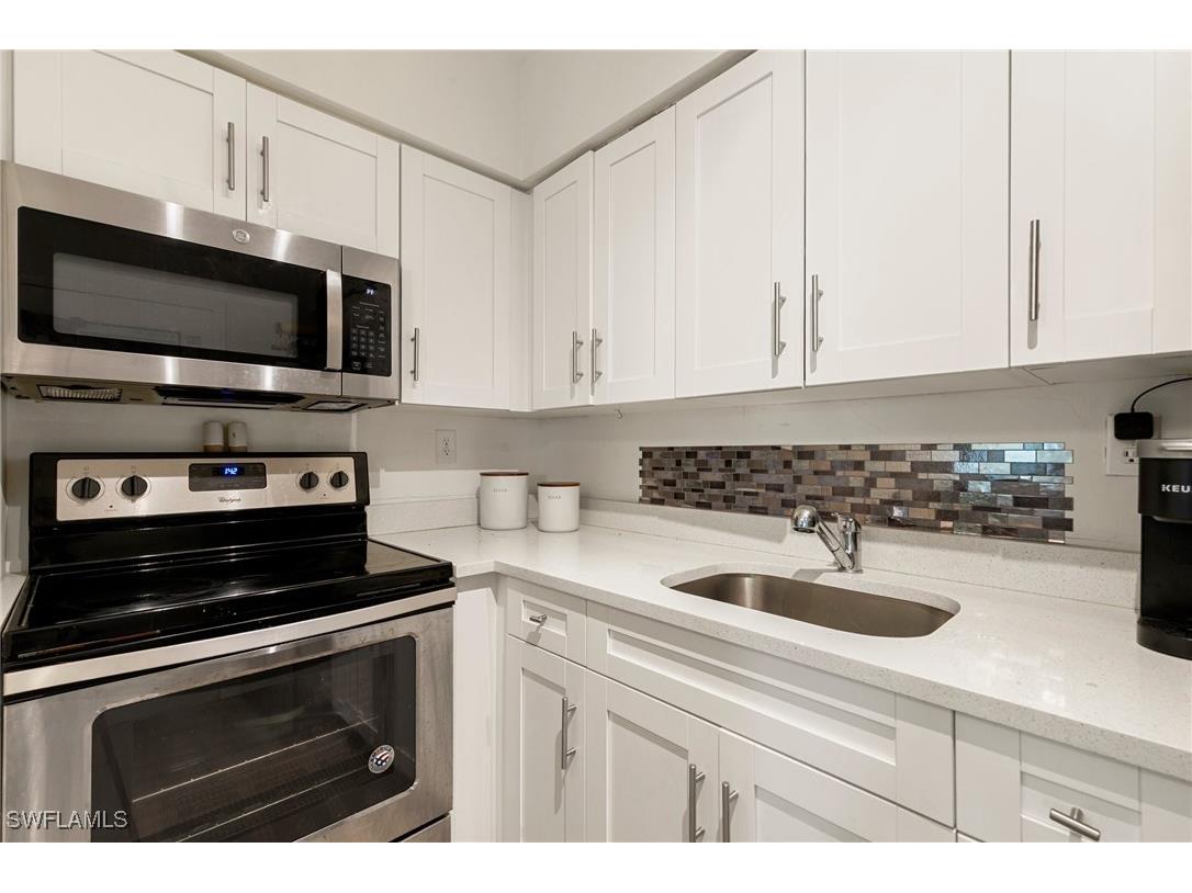 235 Seaview Court #E6 Marco Island FL 34145 225054206 image6