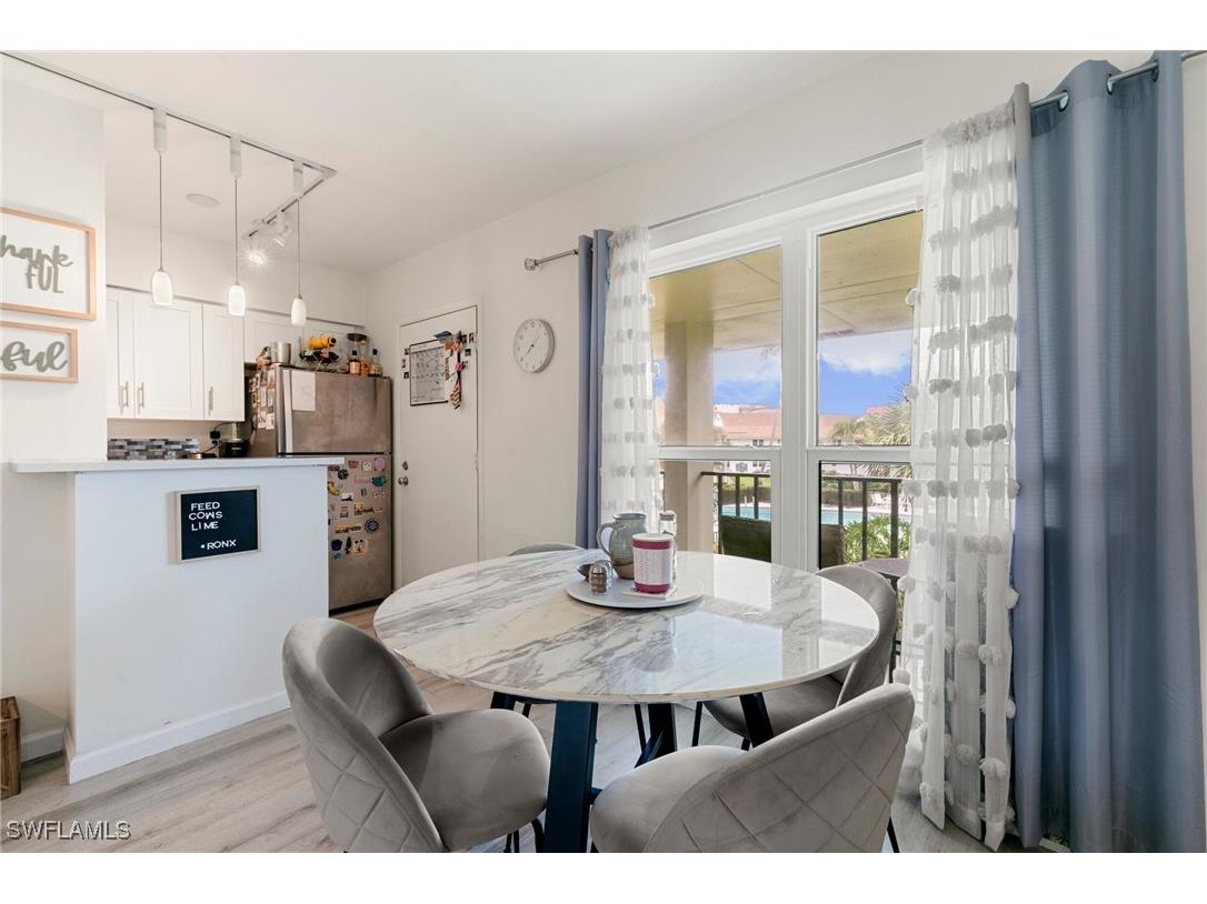 235 Seaview Court #E6 Marco Island FL 34145 225054206 image7