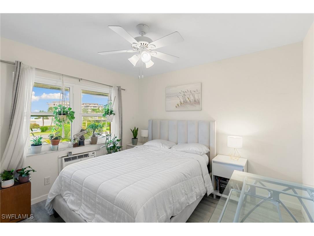 235 Seaview Court #E6 Marco Island FL 34145 225054206 image9