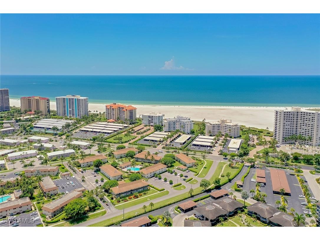 235 Seaview Court #F2 Marco Island FL 34145 224105238 image1