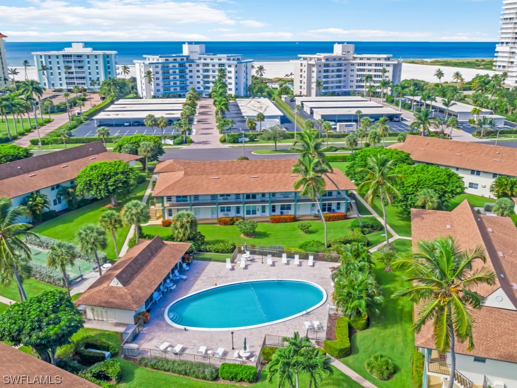 235 Seaview Court #F9 Marco Island FL 34145 223055183 image1