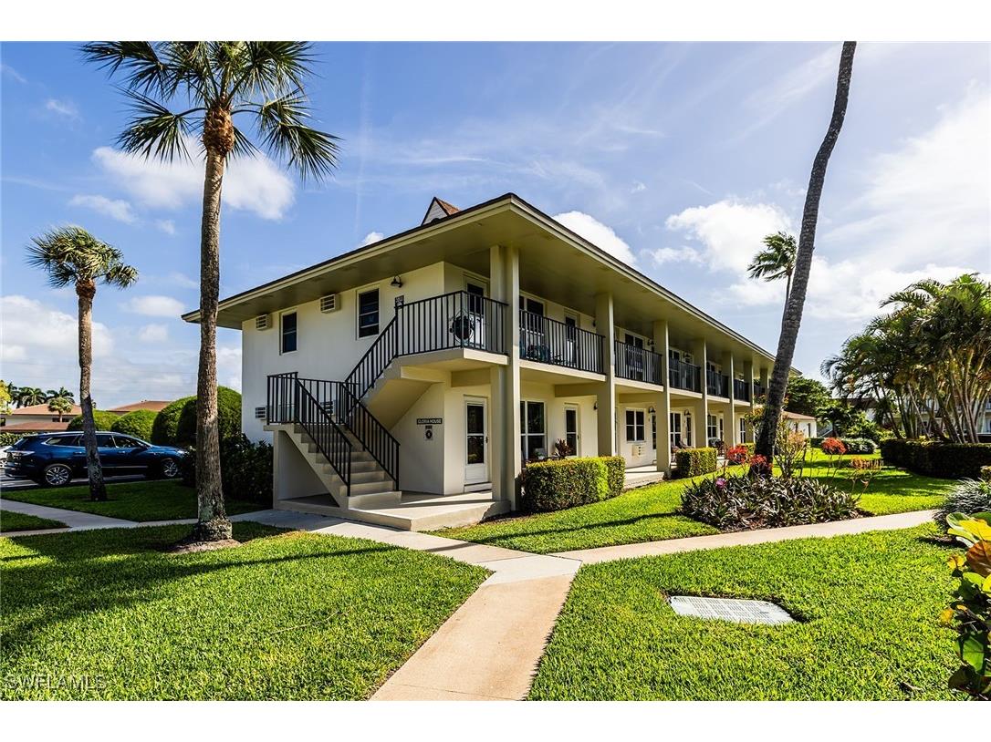 235 Seaview Court #G1 Marco Island FL 34145 225075304 image1